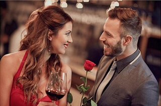 best dating sites